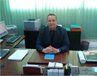 Hicham SABER